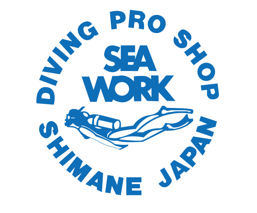 seawork.shimane
